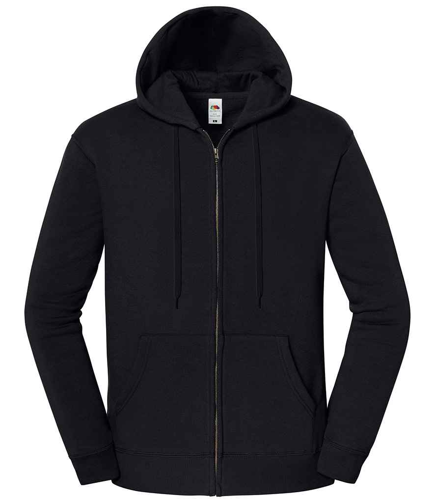 SS153 BLK FRONT