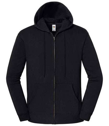 SS153 BLK FRONT