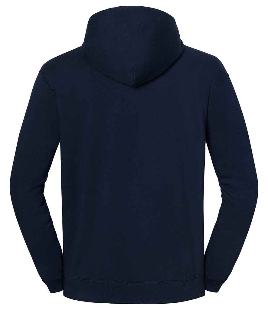 SS153 DNA BACK