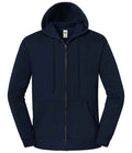 Deep Navy