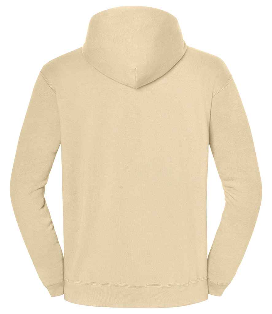 SS153 DSN BACK