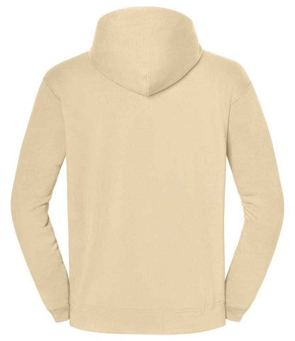 SS153 DSN BACK