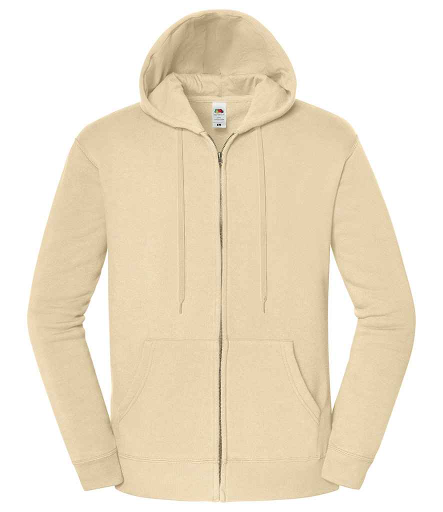 SS153 DSN FRONT