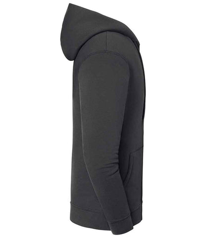 SS153 LGP RIGHT