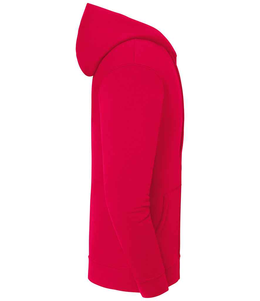 SS153 RED RIGHT