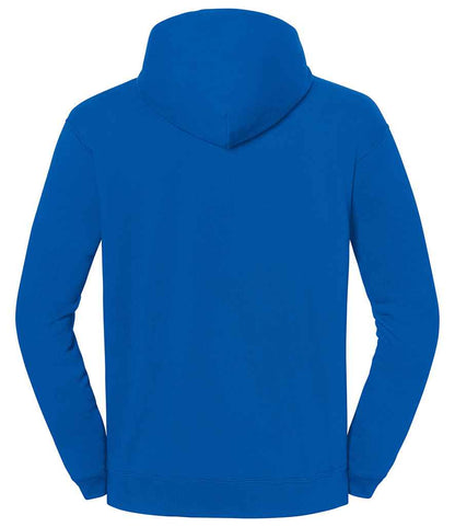 Fruit of the Loom Iconic Premium Hooded Sweat Jacket