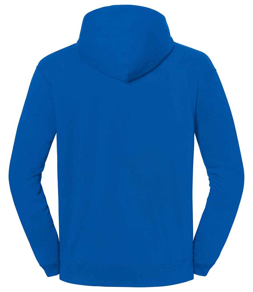 SS153 ROY BACK