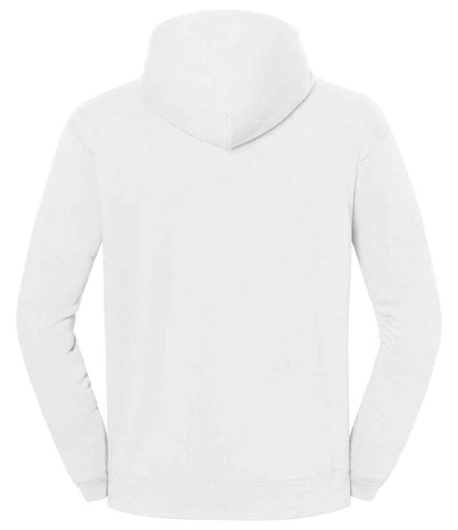 SS153 WHI BACK