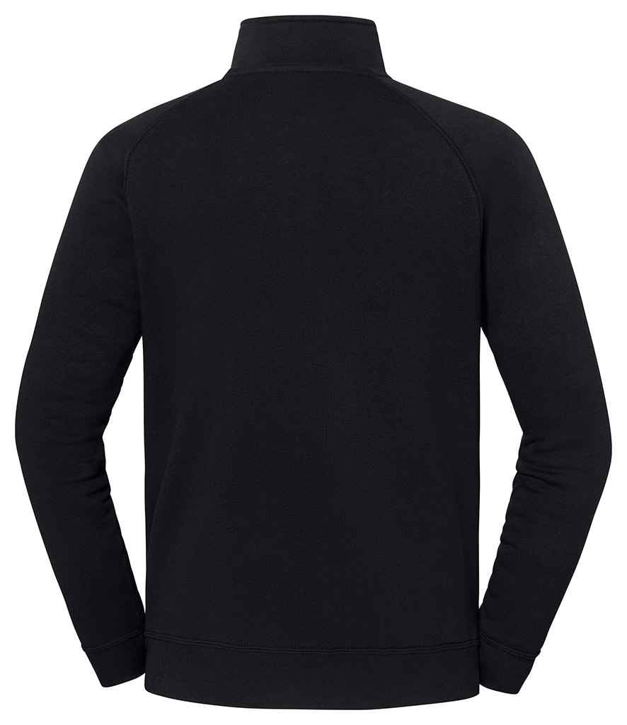 SS154 BLK BACK