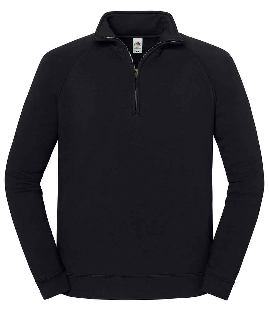 SS154 BLK FRONT