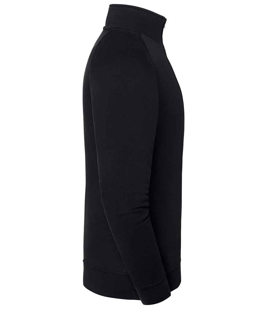 SS154 BLK RIGHT