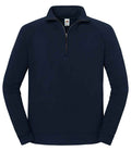 Deep Navy