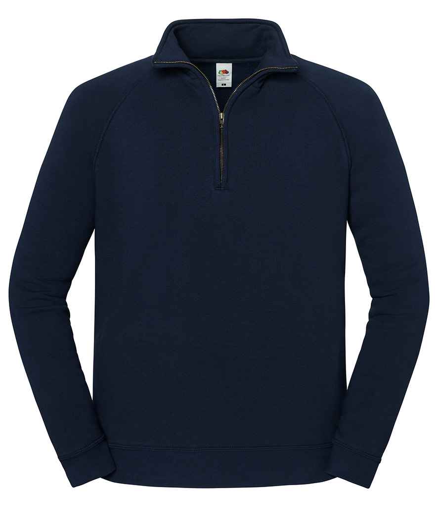 SS154 DNA FRONT