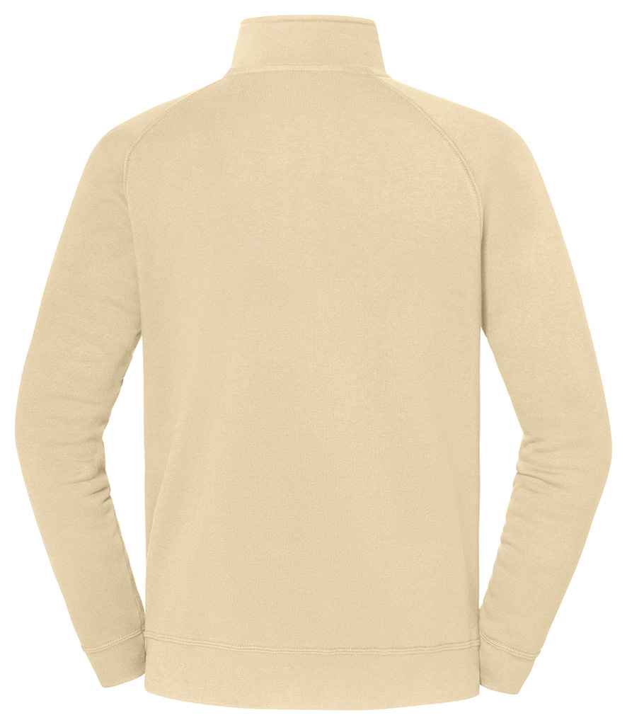 SS154 DSN BACK