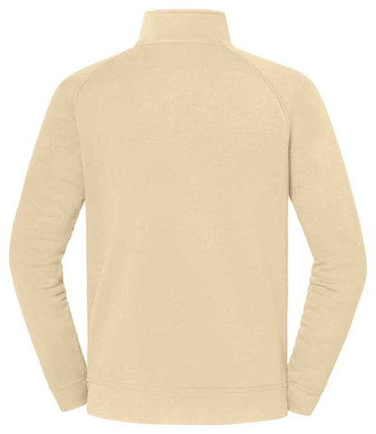 SS154 DSN BACK