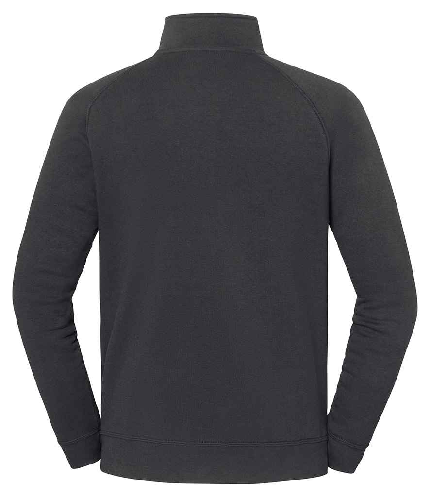 SS154 LGP BACK