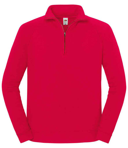 SS154 RED FRONT