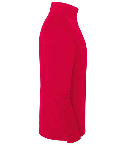 SS154 RED RIGHT