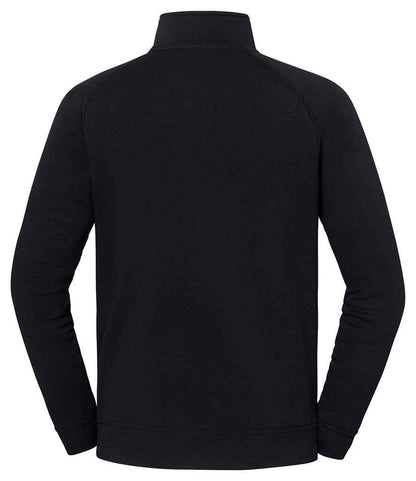 Fruit of the Loom Iconic Premium Sweat Jacket