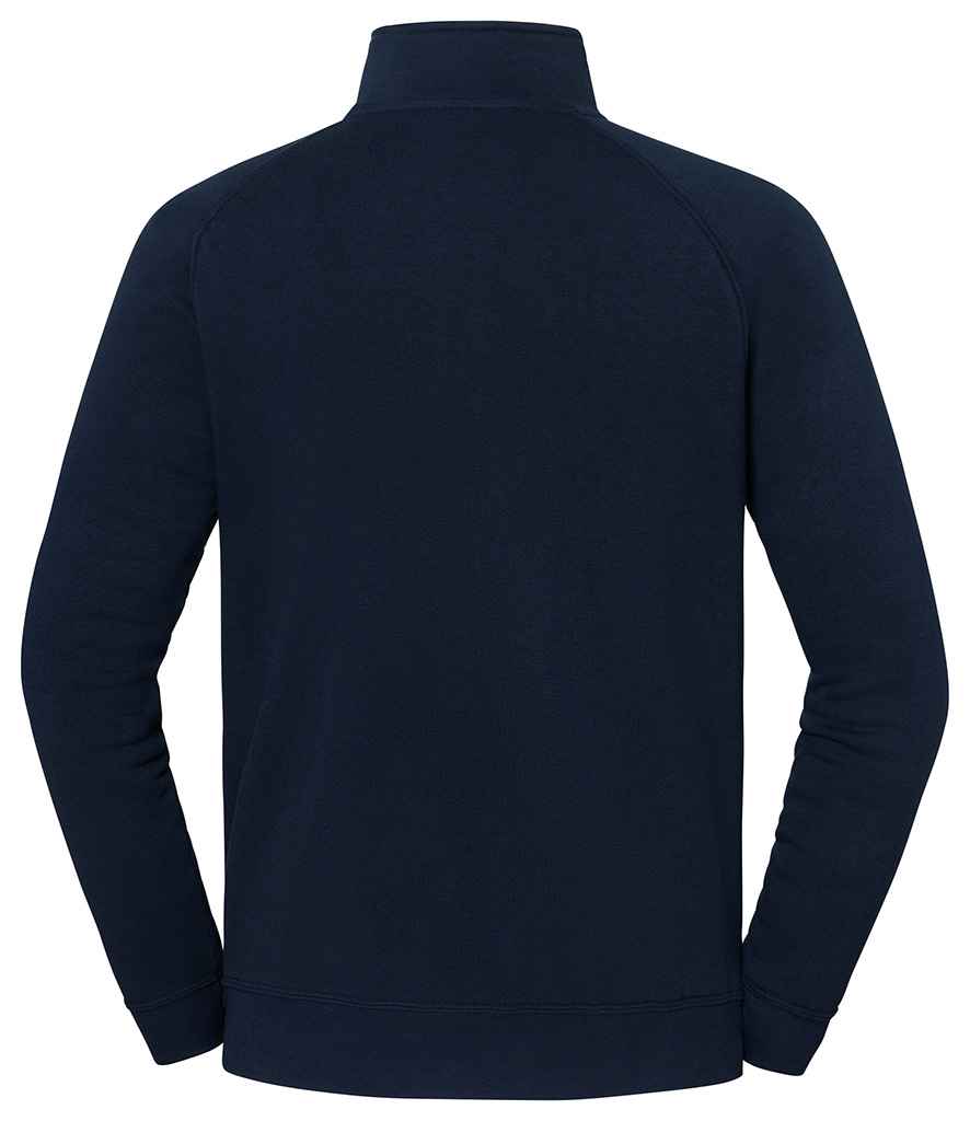 Fruit of the Loom Iconic Premium Sweat Jacket