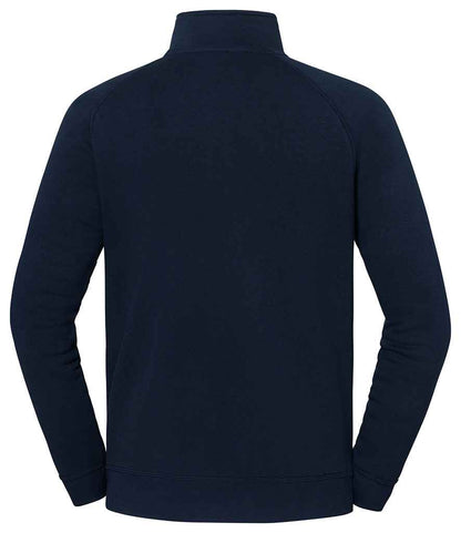 SS155 DNA BACK