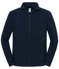 Deep Navy
