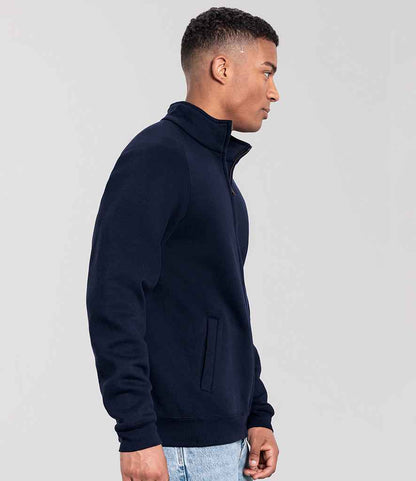 SS155 DNA MODEL 4