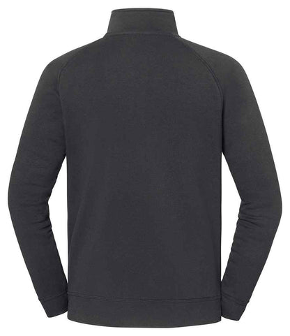 Fruit of the Loom Iconic Premium Sweat Jacket