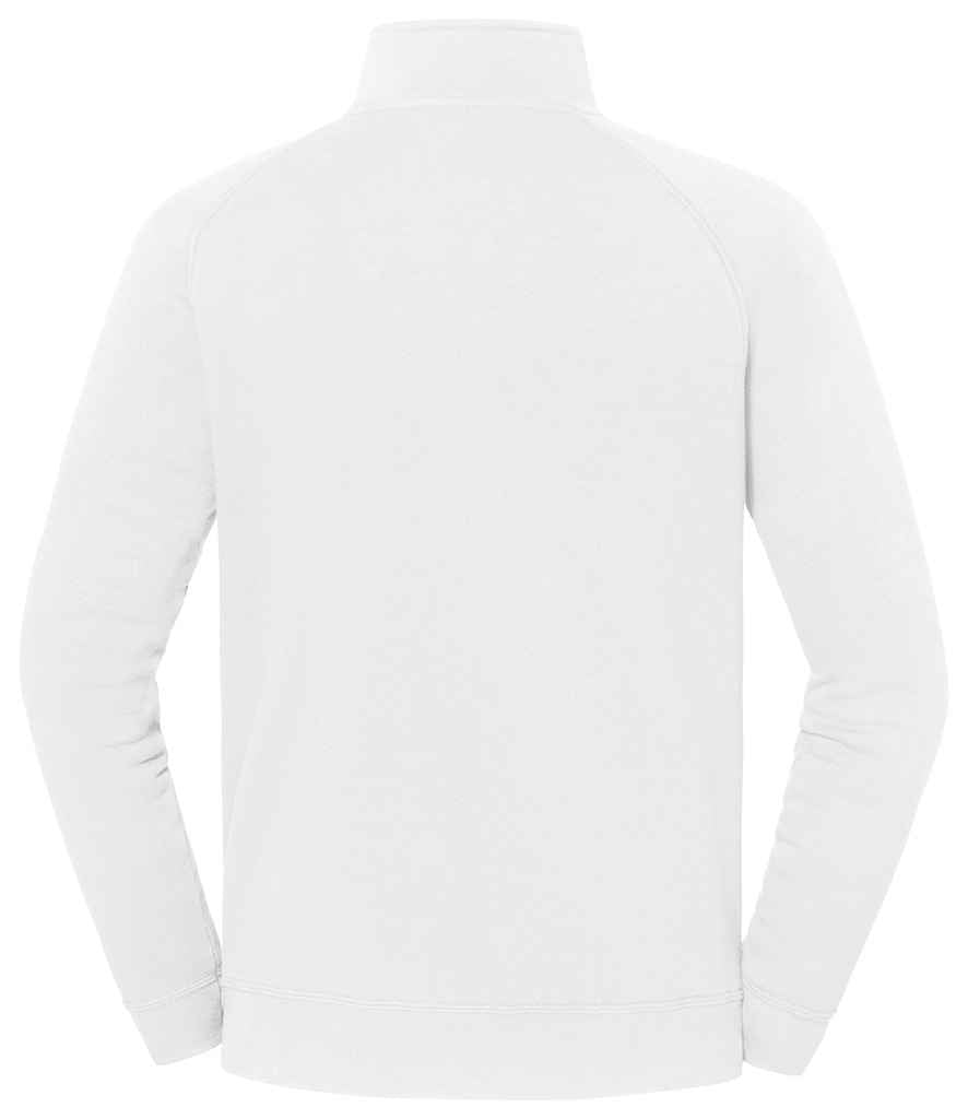 Fruit of the Loom Iconic Premium Sweat Jacket