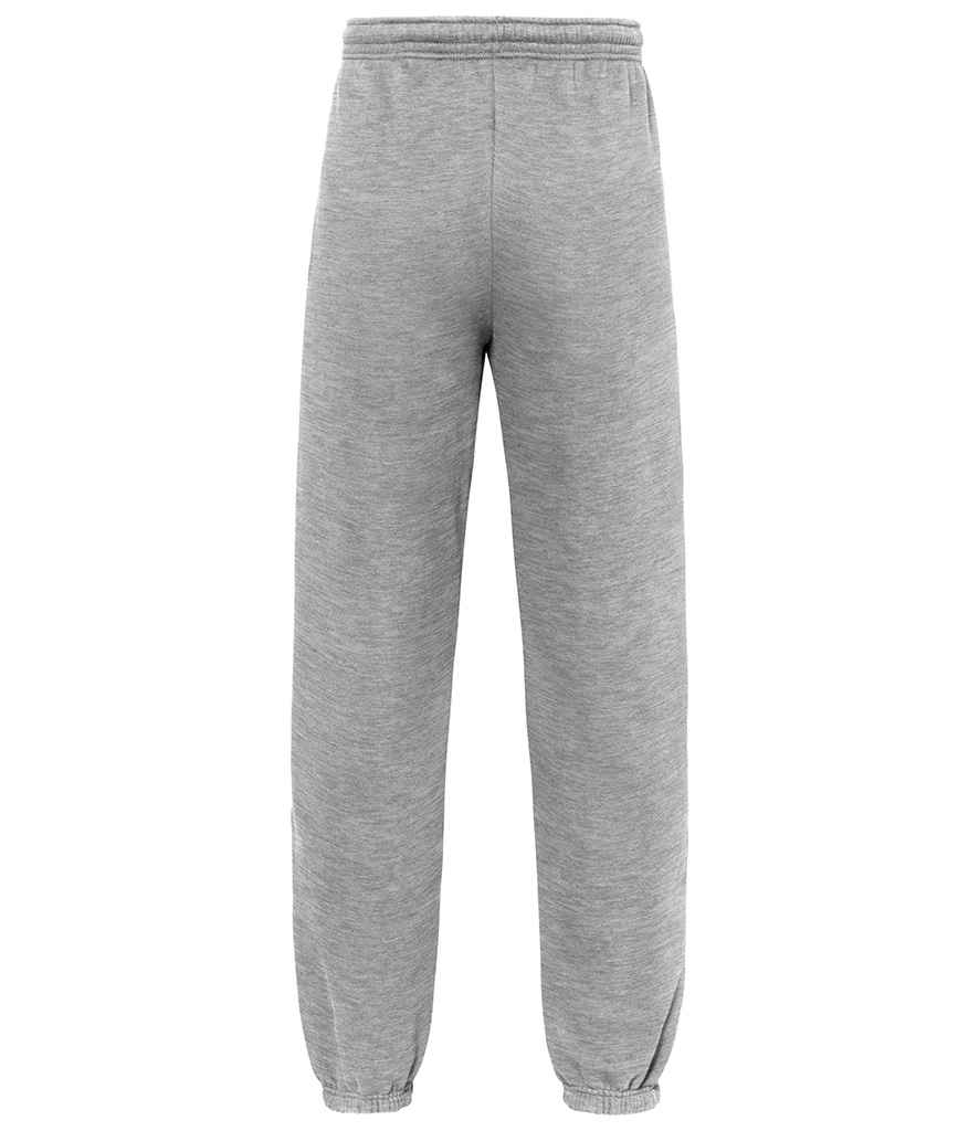 SS156 AHE BACK