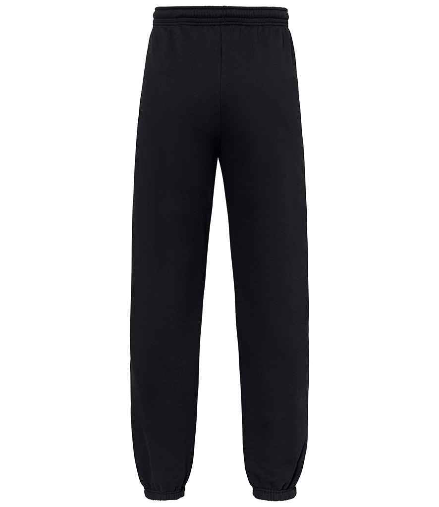 Fruit of the Loom Iconic Premium Jog Pants
