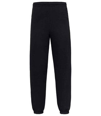 SS156 BLK FRONT