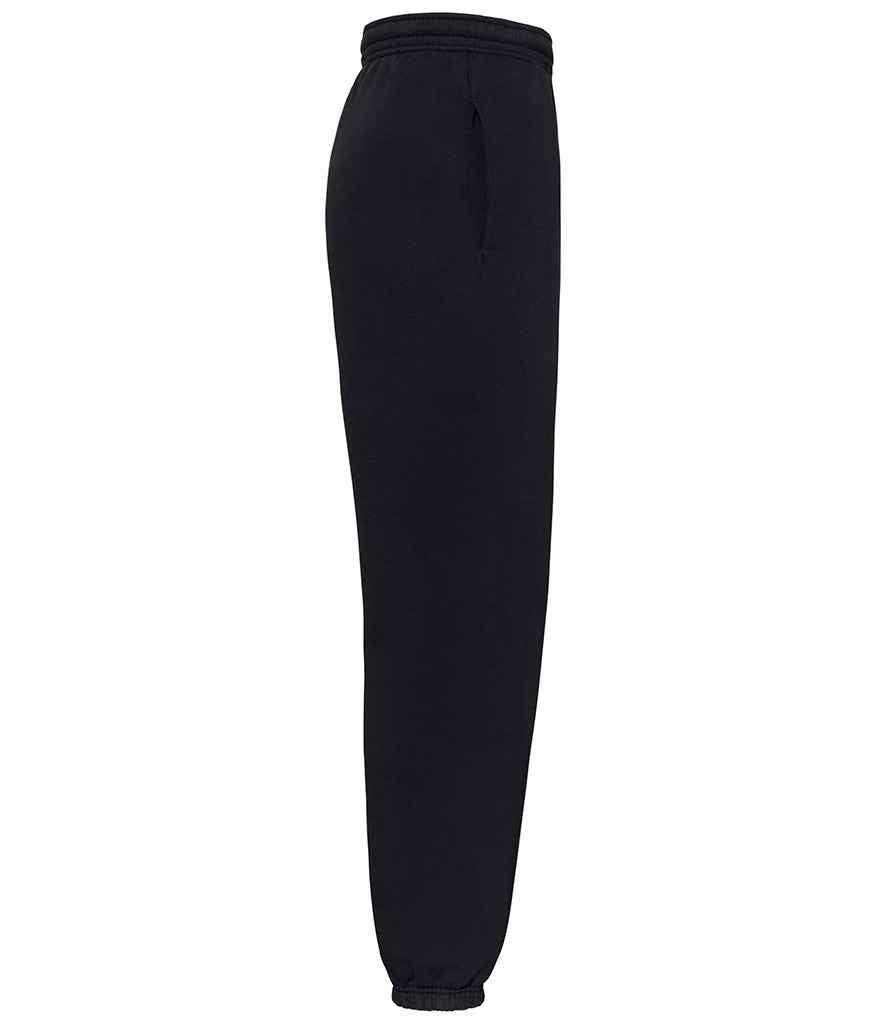 Fruit of the Loom Iconic Premium Jog Pants