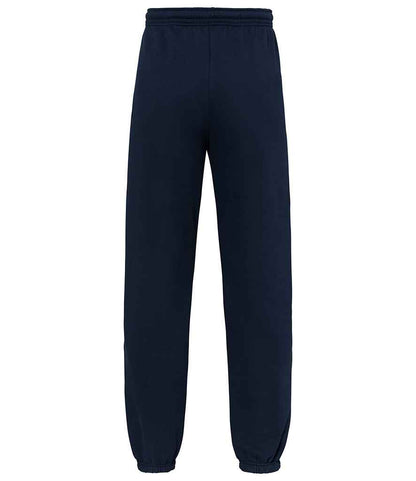 Fruit of the Loom Iconic Premium Jog Pants