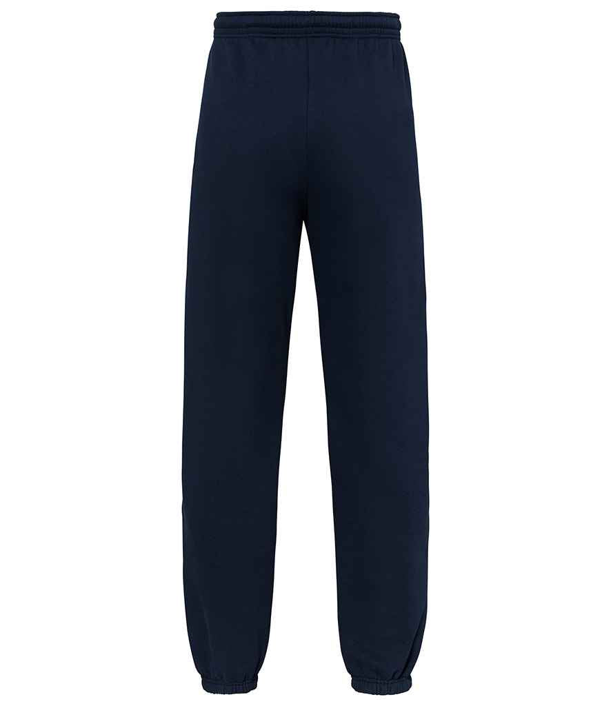 Fruit of the Loom Iconic Premium Jog Pants