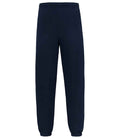 Deep Navy