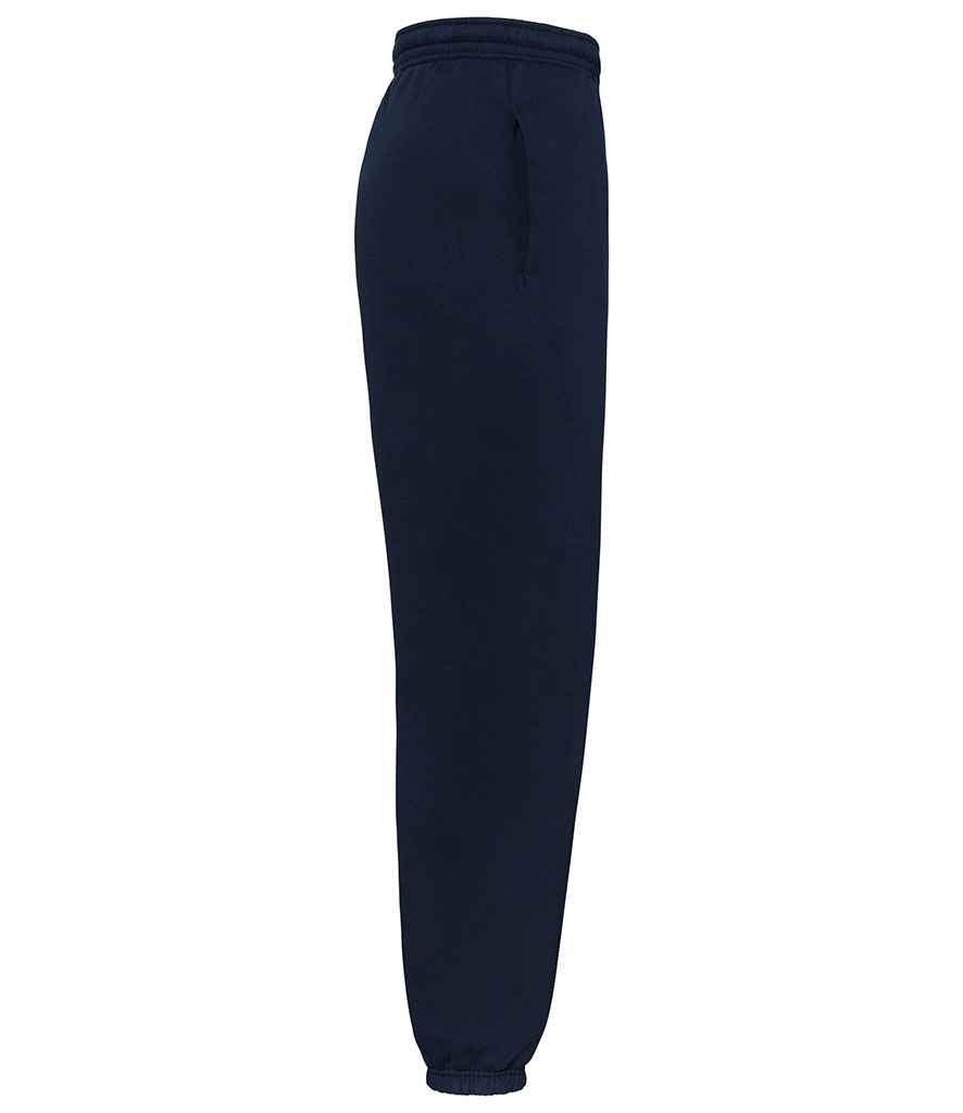 Fruit of the Loom Iconic Premium Jog Pants