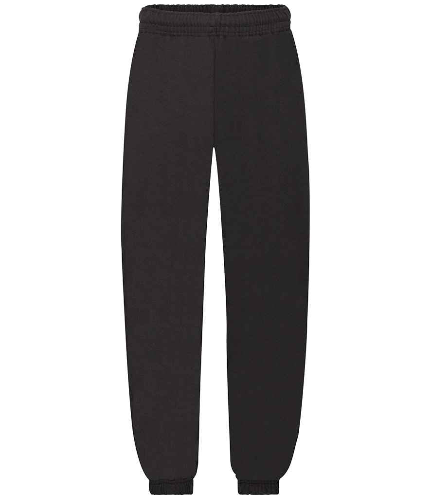 SS15B BLK FRONT