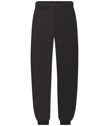 SS15B BLK FRONT
