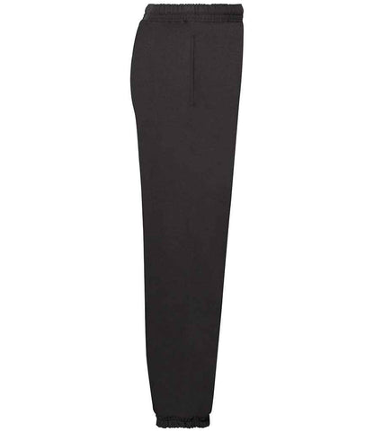 SS15B BLK RIGHT