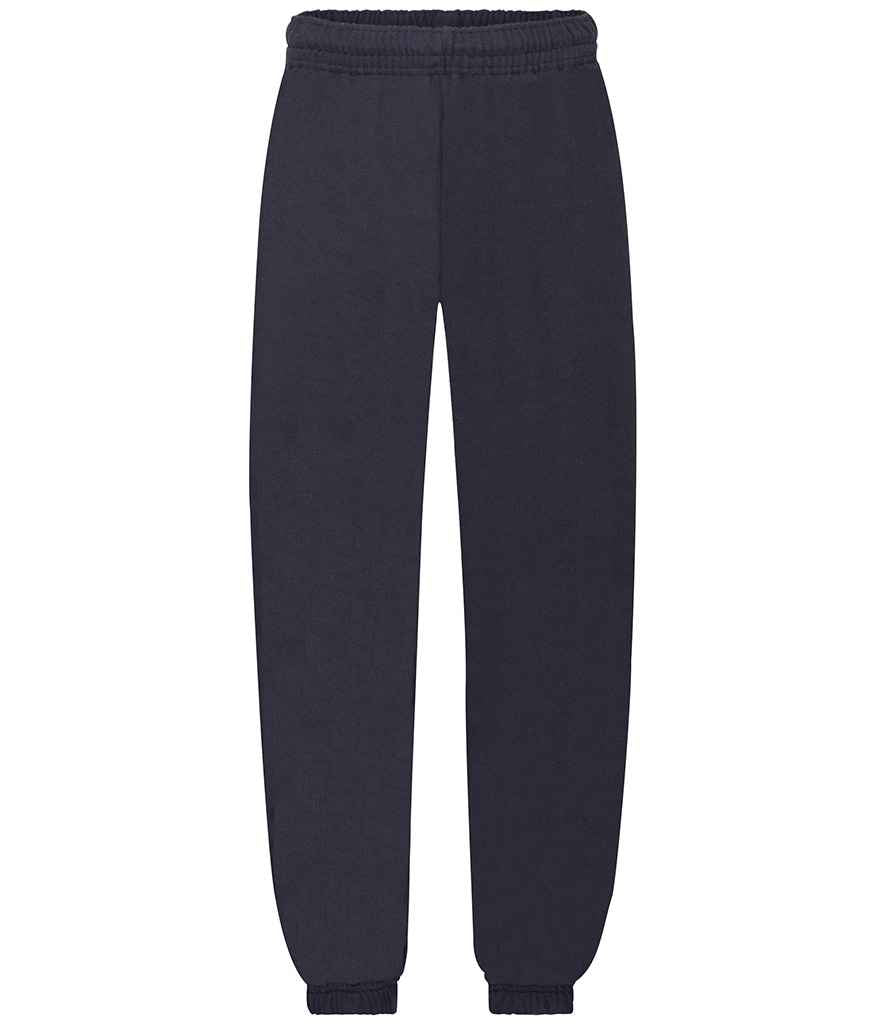 SS15B DNA FRONT