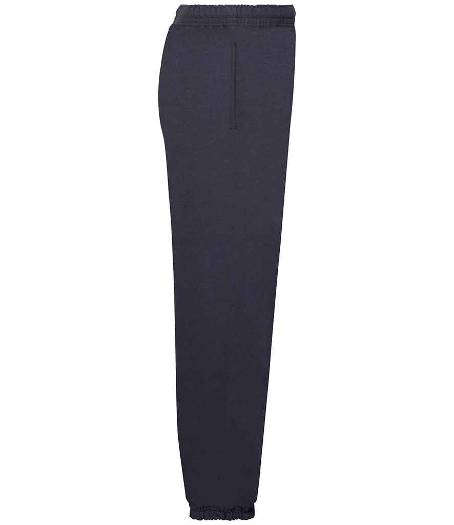 SS15B DNA RIGHT