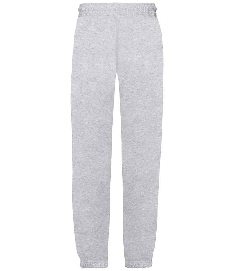 SS15B HEA BACK