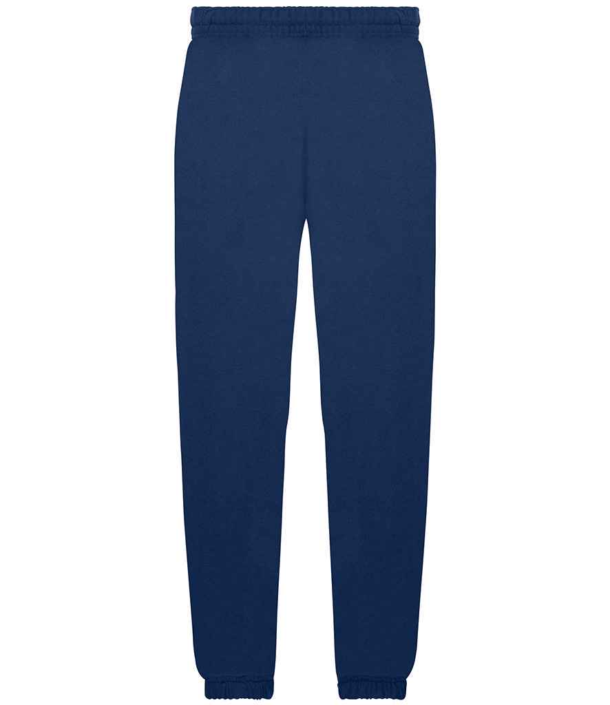 SS15B NAV BACK