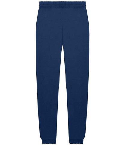 SS15B NAV BACK