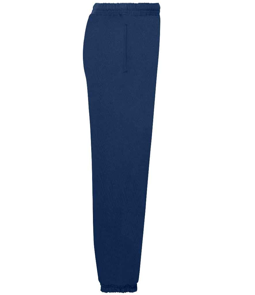 SS15B NAV RIGHT