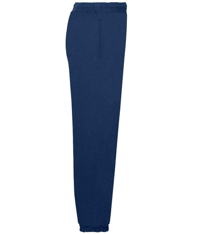 SS15B NAV RIGHT