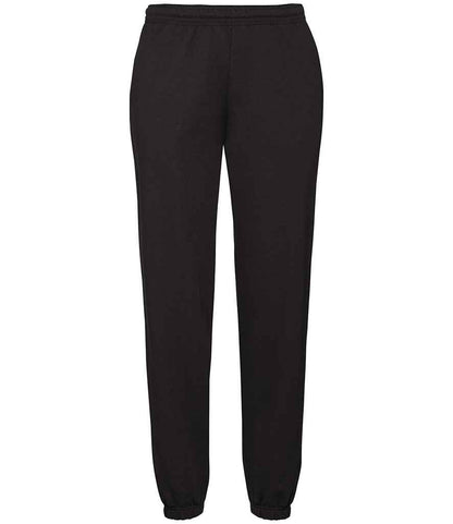 SS15 BLK FRONT