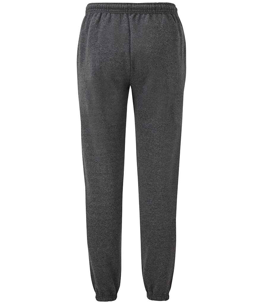 SS15 DHE BACK