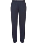 Deep Navy